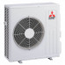 Сплит-система Mitsubishi Electric PKA-RP100KAL / PU-P100YHA