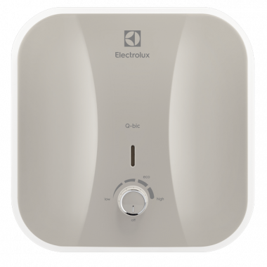 Водонагреватель Electrolux EWH 15 Q-bic O