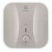Водонагреватель Electrolux EWH 15 Q-bic O