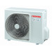 Кассетный кондиционер Toshiba RAV-RM801UTP-E / RAV-GM801ATP-E