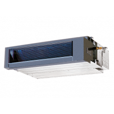 Внутренний блок VRF-системы MDV MDI2-90T2DHN1