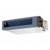 Внутренний блок VRF-системы MDV MDI2-90T2DHN1