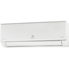Electrolux Avalanche EACS/I-12HAV/N8_22Y