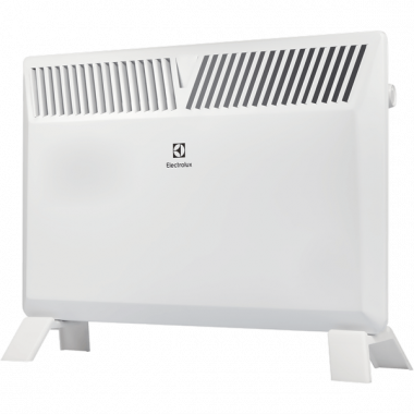 Электрический конвектор Electrolux ECH/A-1000 M