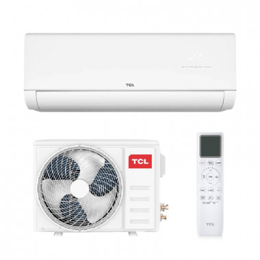 Сплит-система TCL TAC-TPL12INV/R