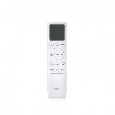 Сплит-система TCL TAC-TPL12INV/R