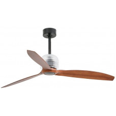 Faro Barcelona Decofan (33395D)