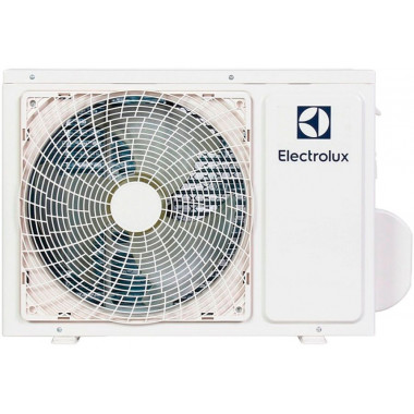 Electrolux Skandi EACS-12HSK/N3