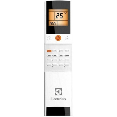 Electrolux Skandi EACS-12HSK/N3