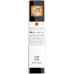 Electrolux Skandi EACS-12HSK/N3