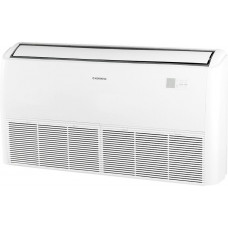 Kentatsu KSCB140HZRN1W/KSUNB140HZRN3