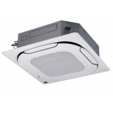Внутренний блок VRF-системы MDV MDI2-100Q4DHN1