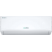 Мульти сплит-система Ecoclima Внутренний блок CMWM-TC09/AA-4R2