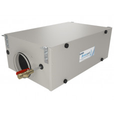 Увлажнитель воздуха Breezart 550 Humi EL