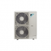 Напольно-потолочный кондиционер Daikin FHA100A / RQ100BV/W
