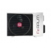 Ferrum iFIS12F1 / iFOS12F1-HP