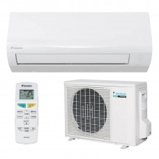 Сплит-система Daikin FTXF20E / RXF20E/-40