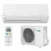 Сплит-система Daikin FTXF20E / RXF20E/-40