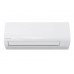 Сплит-система Daikin FTXF20E / RXF20E/-40