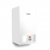 Котёл отопления Kentatsu Smart Condens 25-CS