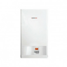 Котёл отопления Kentatsu Smart Condens 25-CS