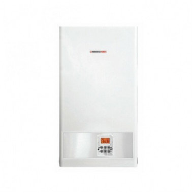 Котёл отопления Kentatsu Smart Condens 25-CS