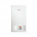 Котёл отопления Kentatsu Smart Condens 25-CS