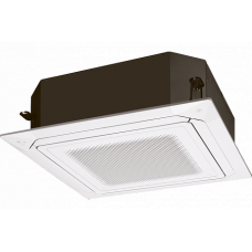 Внутренний блок VRF-системы GENERAL AUXK054GLEH