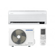 Сплит-система SAMSUNG AR18BSFAMWKNER