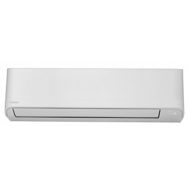 Сплит-система Toshiba RAS-16J2KVG-EE / RAS-16J2AVG-EE