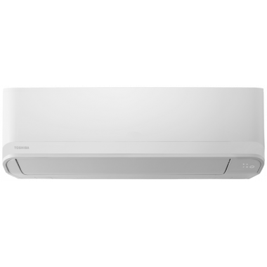 Сплит-система Toshiba RAS-16J2KVG-EE / RAS-16J2AVG-EE