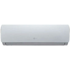 AirGreen GRI/GRO-12 HC2
