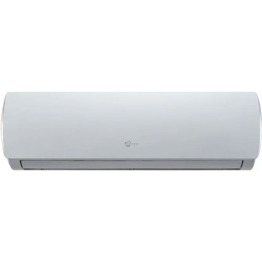 AirGreen GRI/GRO-12 HC2