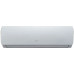 AirGreen GRI/GRO-12 HC2