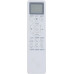 AirGreen GRI/GRO-12 HC2
