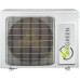 AirGreen GRI/GRO-12 HC2