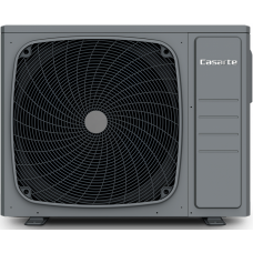 Casarte CM Free match 3U55CM1/R3