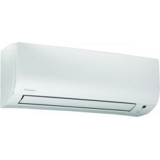 Мульти сплит-система Daikin Внутренний блок FTXP20M9