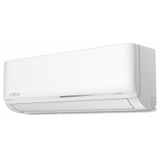 Сплит-система Mdv Infini UVpro Inverter MDSAL-09HRFN8 / MDOAG-09HFN8