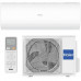 Сплит-система Haier CORAL HSU-18HPL303/R3 / HSU-18HPL103/R3