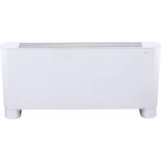 Внутренний блок VRF-системы MDV MDVI3-80FS5VR12D