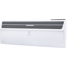Электрический конвектор Electrolux ECH/AG-1000 PE3