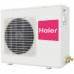 Канальный кондиционер Haier AD24MS3ERA / 1U24GS1ERA