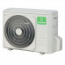 Сплит-система Lessar LS-HE24KSE2 / LU-HE24KSE2