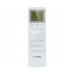 Сплит-система Ecoclima Nova Line ECW-CH07/AA-4R1 / EC-CH07/A-4R1