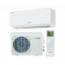 Сплит-система Ecoclima Nova Line ECW-CH07/AA-4R1 / EC-CH07/A-4R1