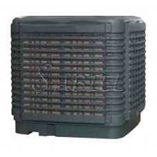 Sabiel D250AL