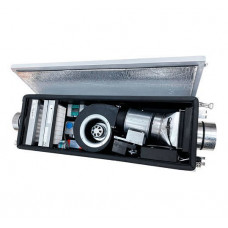 Minibox E-200 FKO PREMIUM Zentec