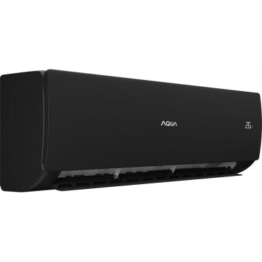 Aqua Towada AQI-25FIS1/R3-B