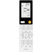 Aqua Towada AQI-25FIS1/R3-B
